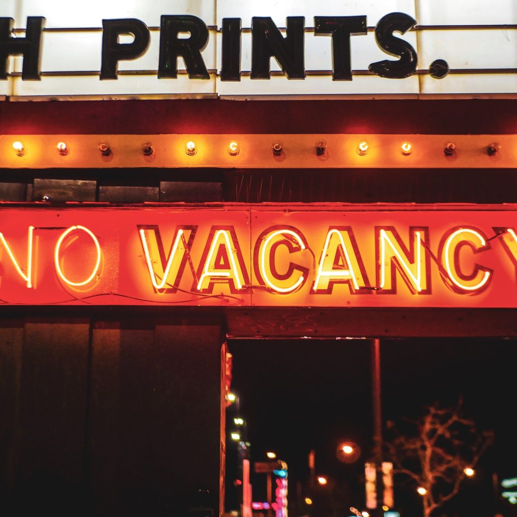 no-vacancy-neon-light-sign-2057184